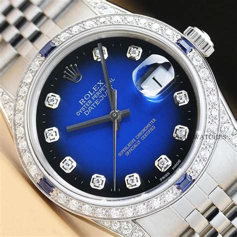 can you buy rolex in store|buy genuine rolex watches.